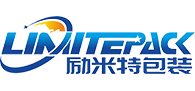 深圳励米特包装智能设备有限公司