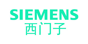 合作设备:PLC，触摸屏