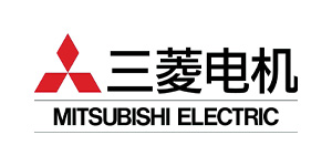 合作设备:PLC，触摸屏，伺服电机