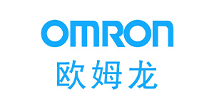 合作设备:温控器接近开光