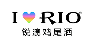 锐澳鸡尾酒