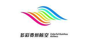 多彩贵州航空