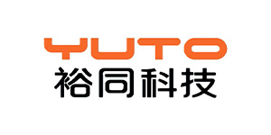 裕同科技