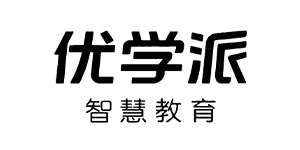 优学派