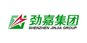 劲嘉集团
