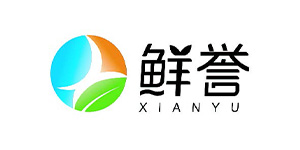 鲜誉