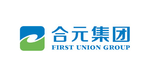 合元集团