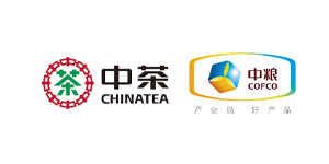 中茶