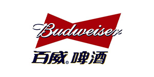 百威啤酒
