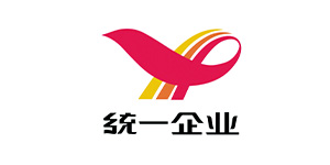 统一企业
